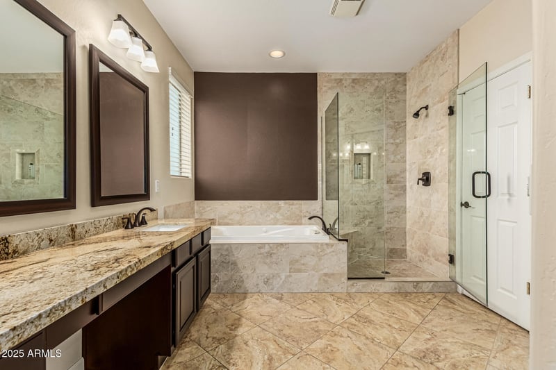 7205 Briles Rd, Peoria, AZ 85383