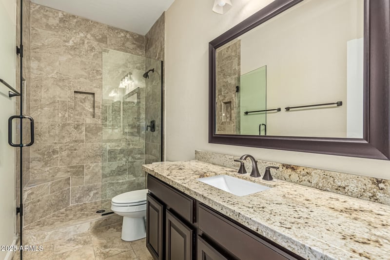 7205 Briles Rd, Peoria, AZ 85383