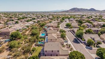 7205 Briles Rd, Peoria, AZ 85383
