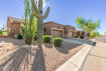 7205 Palo Brea Dr, Gold Canyon, AZ 85118