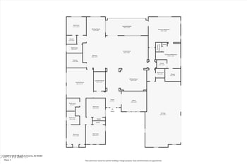 7205 Fallen Leaf Ln, Peoria, AZ 85383