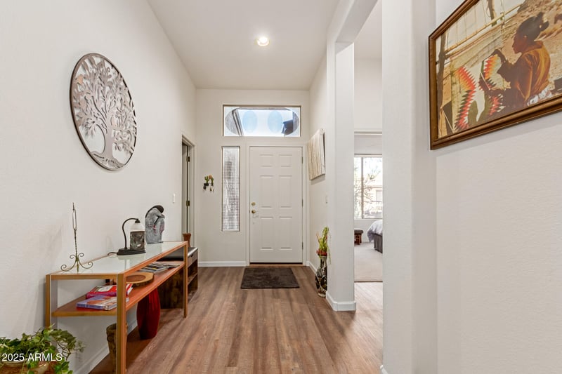 7205 Palo Brea Dr, Gold Canyon, AZ 85118