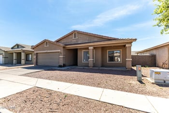 7205 Sunderland Ave, Phoenix, AZ 85033