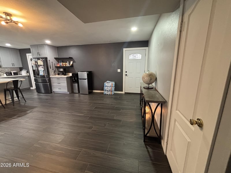 7205 W Cavalier Dr, Glendale, AZ 85303