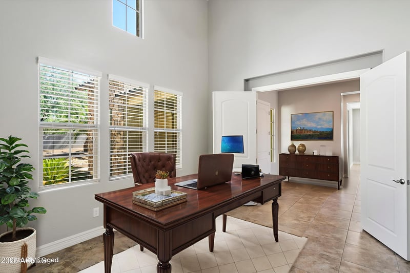 7205 W Fallen Leaf Ln, Peoria, AZ 85383