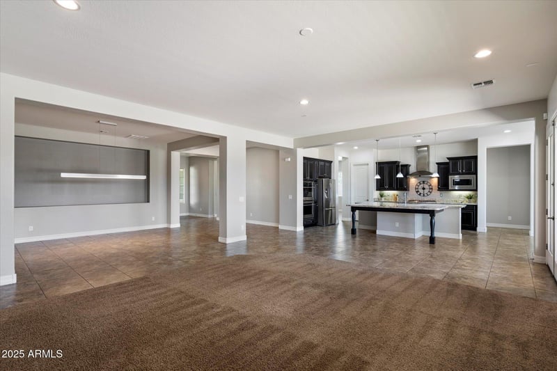 7205 W Fallen Leaf Ln, Peoria, AZ 85383