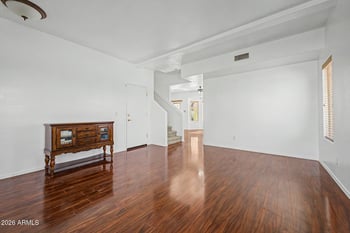 7206 12th Way, Phoenix, AZ 85042