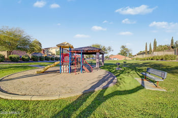 7206 12th Way, Phoenix, AZ 85042
