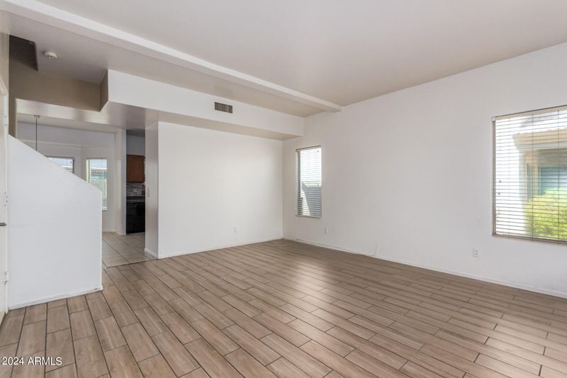 7206 S 13th Way, Phoenix, AZ 85042