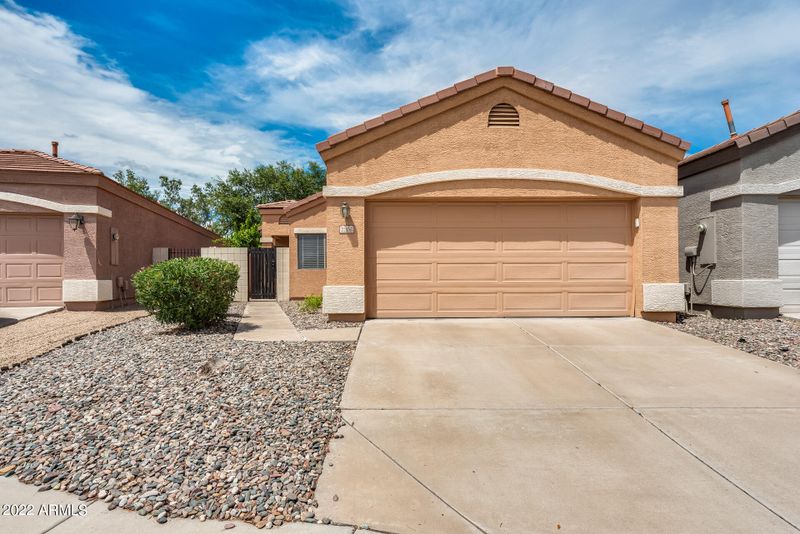 7206 S 32nd Pl, Phoenix, AZ 85042