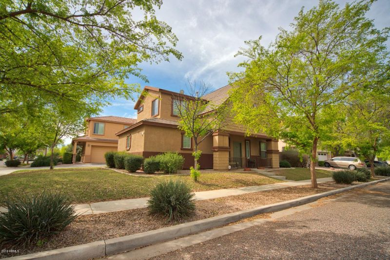 7206 S 39th Dr, Phoenix, AZ 85041