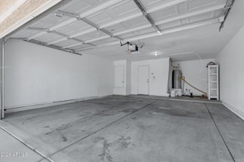 7206 S 8th Ter, Phoenix, AZ 85042