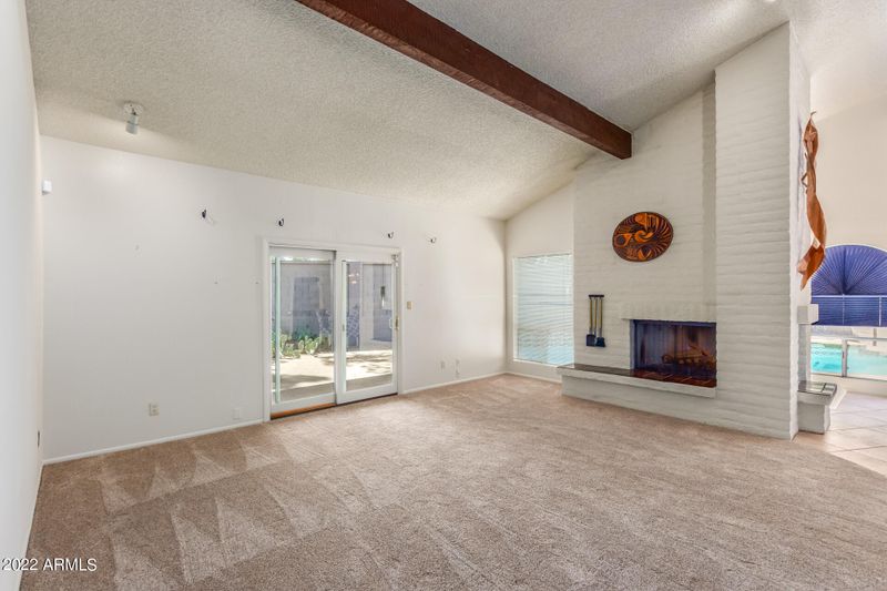 7207 E Solano Dr, Scottsdale, AZ 85250