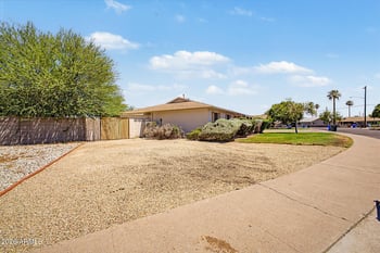 7207 36th Ln, Phoenix, AZ 85051