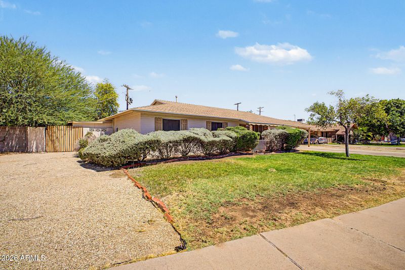 7207 N 36th Ln, Phoenix, AZ 85051