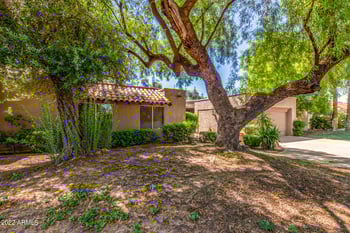 7207 Solano Dr, Scottsdale, AZ 85250