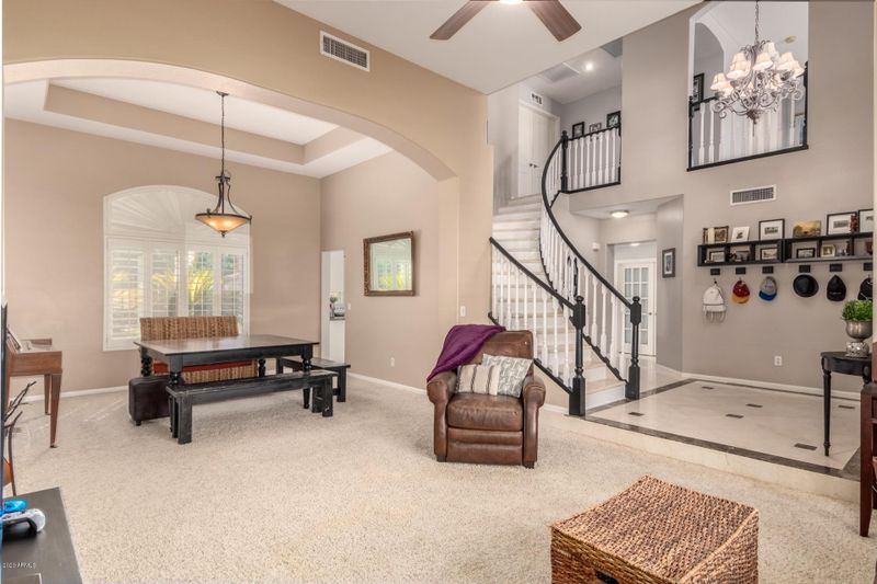 7207 W Lone Cactus Dr, Glendale, AZ 85308