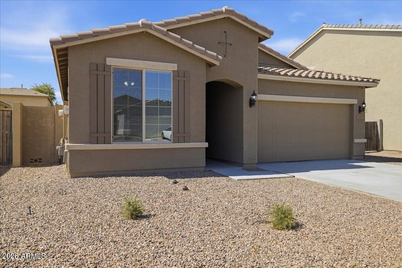7207 Southgate Ave, Phoenix, AZ 85043