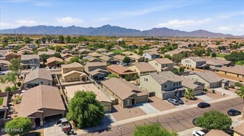 7207 Southgate Ave, Phoenix, AZ 85043