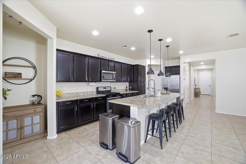 7207 Southgate Ave, Phoenix, AZ 85043