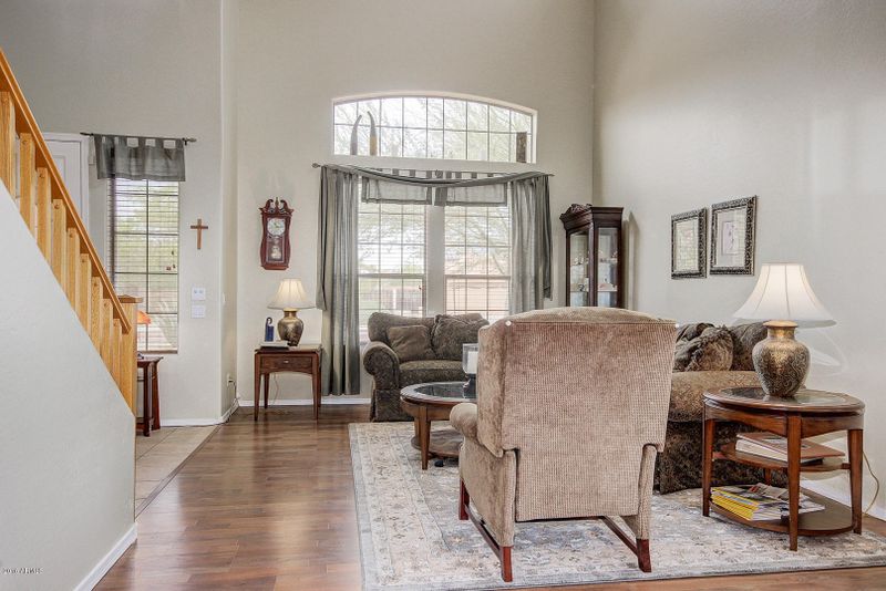 7207 W Tether Trl, Peoria, AZ 85383