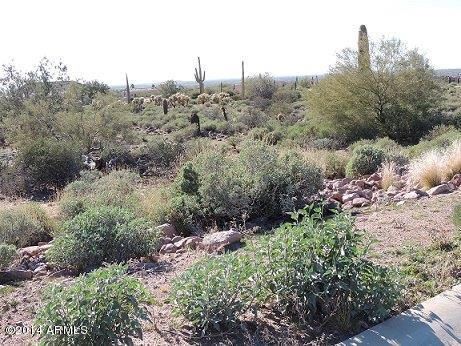 7208 E Grand View Ln #65, Apache Junction, AZ 85119