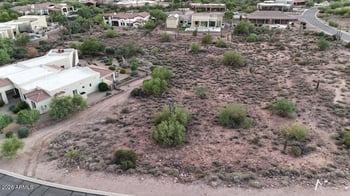 7208 E Grand View Ln #65, Apache Junction, AZ 85119