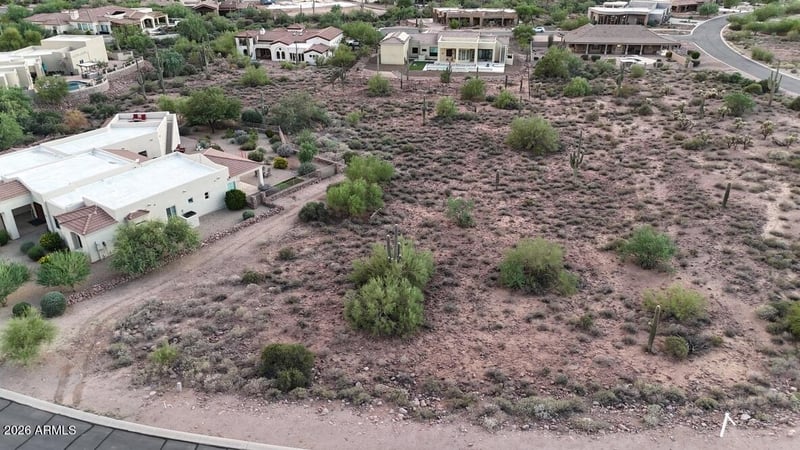 7208 E Grand View Ln #65, Apache Junction, AZ 85119