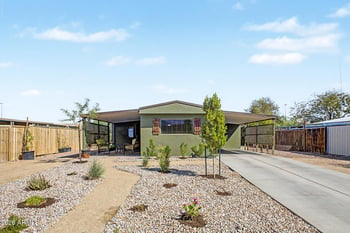 7208 E Inverness Ave, Mesa, AZ 85209