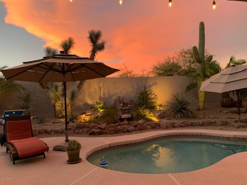 7208 E Sand Hills Rd, Scottsdale, AZ 85255