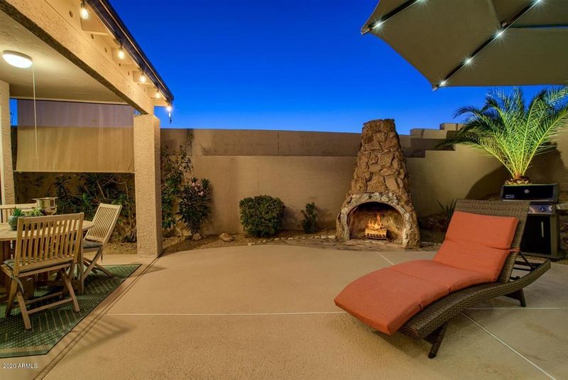 7208 E Sand Hills Rd, Scottsdale, AZ 85255