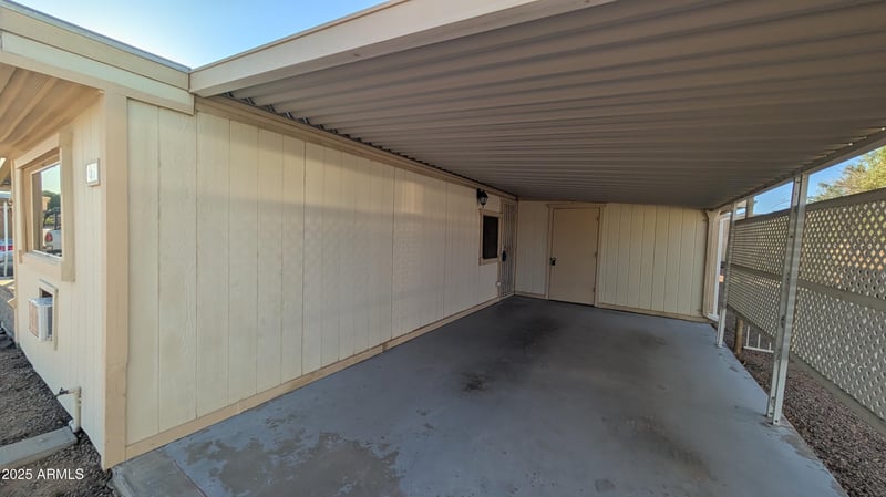7208 Inverness Ave, Mesa, AZ 85209