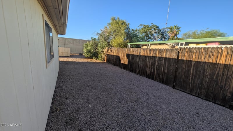 7208 Inverness Ave, Mesa, AZ 85209