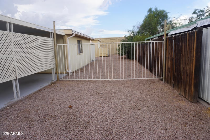 7208 Inverness Ave, Mesa, AZ 85209