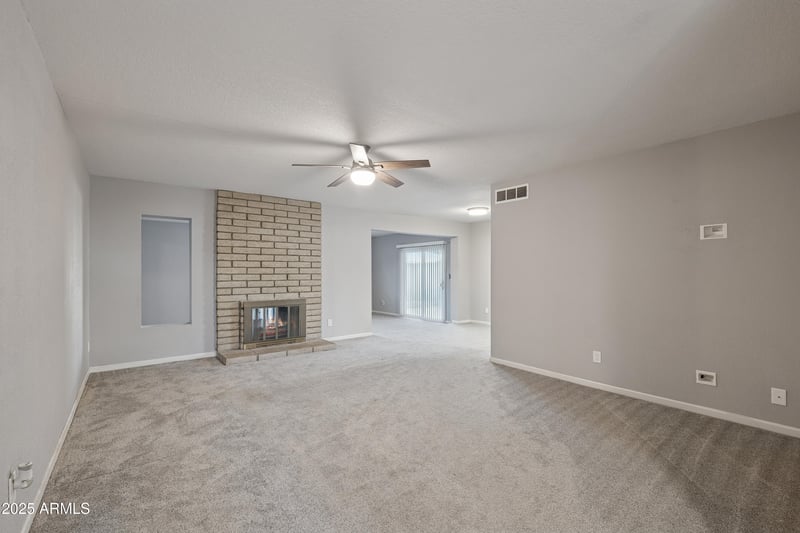 7208 Medlock Dr, Glendale, AZ 85303