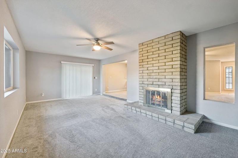 7208 Medlock Dr, Glendale, AZ 85303