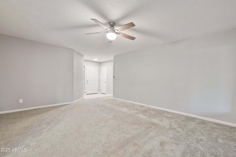 7208 Medlock Dr, Glendale, AZ 85303