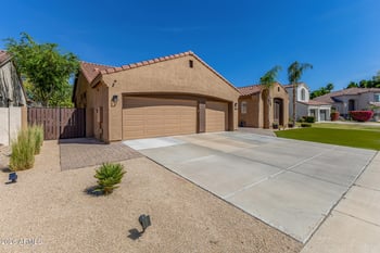 7208 Melinda Ln, Glendale, AZ 85308