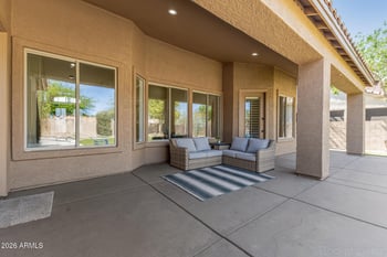 7208 Melinda Ln, Glendale, AZ 85308