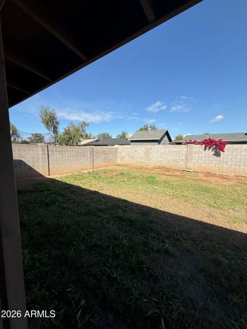 7208 Mulberry Dr, Phoenix, AZ 85033