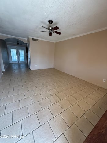 7208 Mulberry Dr, Phoenix, AZ 85033