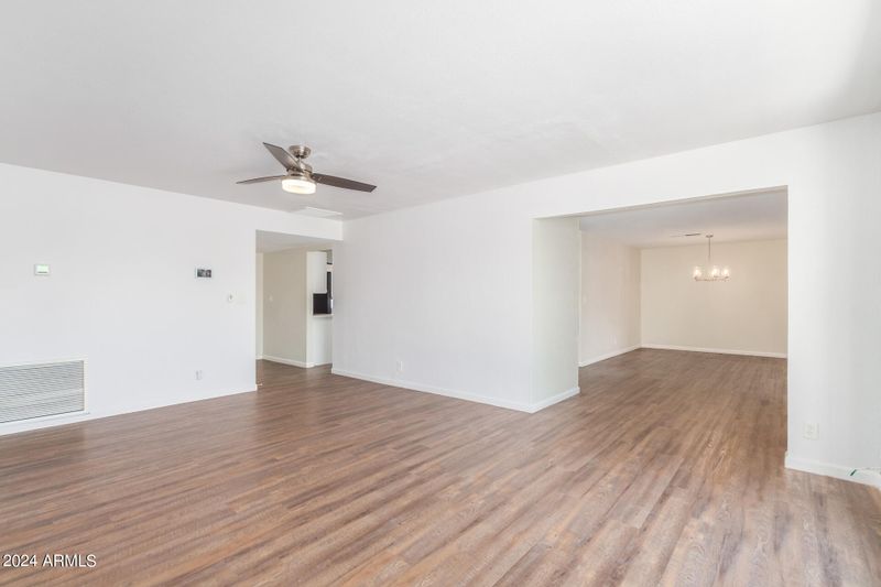 7208 N 36th Ave, Phoenix, AZ 85051