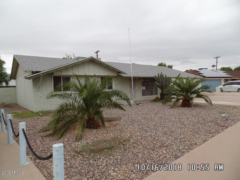 7208 N 36th Ln, Phoenix, AZ 85051