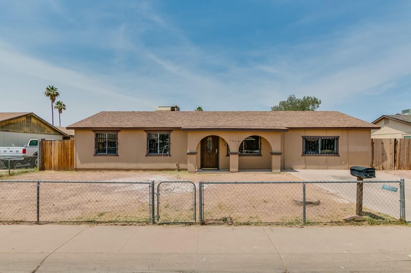 7208 W Devonshire Ave, Phoenix, AZ 85033