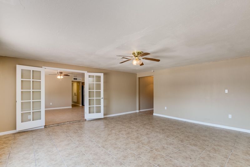 7208 W Devonshire Ave, Phoenix, AZ 85033