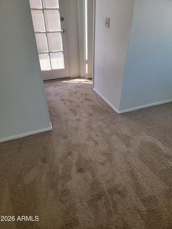 7208 W Sunnyslope Ln, Peoria, AZ 85345