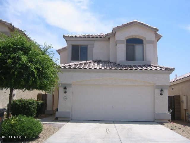 7209 E Kenwood St, Mesa, AZ 85207