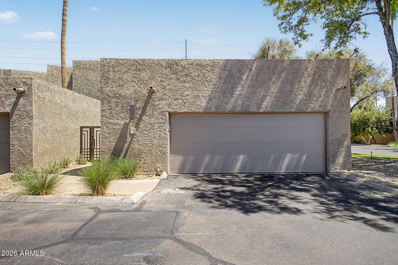 7209 Mcdonald Dr #1, Scottsdale, AZ 85250
