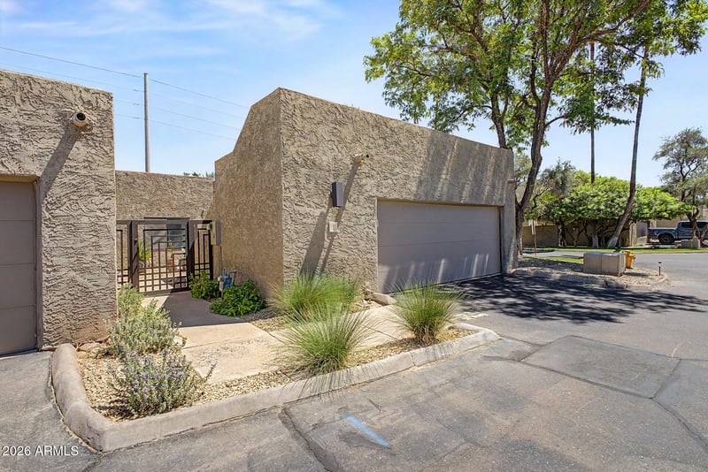 7209 Mcdonald Dr #1, Scottsdale, AZ 85250