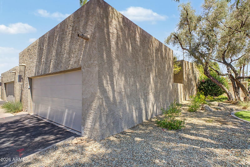 7209 Mcdonald Dr #1, Scottsdale, AZ 85250